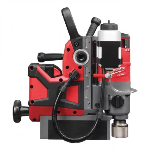 Milwaukee M18FMDP-502C M18 MÁGNESTALPAS FÚRÓÁLLVÁNY