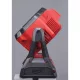 Milwaukee M18AF-0 M18 VENTILÁTOR