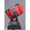 Milwaukee M18AF-0 M18 VENTILÁTOR