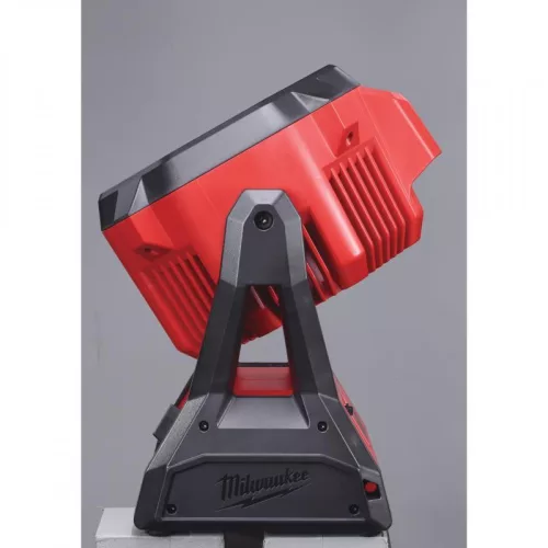 Milwaukee M18AF-0 M18 VENTILÁTOR