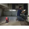 Milwaukee M18AF-0 M18 VENTILÁTOR