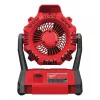 Milwaukee M18AF-0 M18 VENTILÁTOR