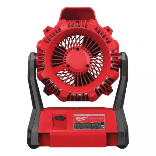 Milwaukee M18AF-0 M18 VENTILÁTOR