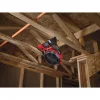 Milwaukee M18AF-0 M18 VENTILÁTOR