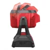 Milwaukee M18AF-0 M18 VENTILÁTOR