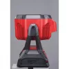Milwaukee M18AF-0 M18 VENTILÁTOR