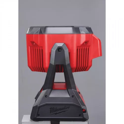 Milwaukee M18AF-0 M18 VENTILÁTOR