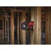 Milwaukee M18AF-0 M18 VENTILÁTOR