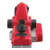 Milwaukee M18BP-0  M18 GYALU