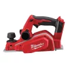 Milwaukee M18BP-0  M18 GYALU