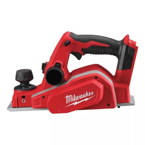 Milwaukee M18BP-0  M18 GYALU