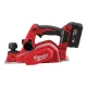 Milwaukee M18BP-402C  M18 GYALU