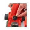 Milwaukee M18BP-402C  M18 GYALU