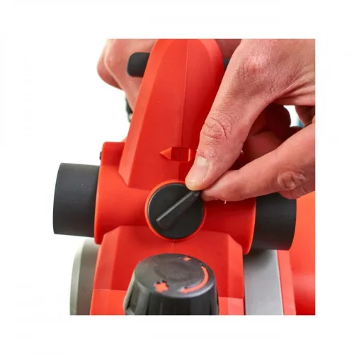 Milwaukee M18BP-402C  M18 GYALU