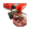 Milwaukee M18BP-402C  M18 GYALU