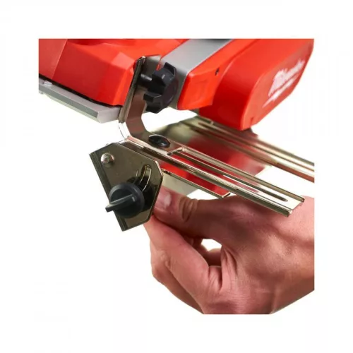 Milwaukee M18BP-402C  M18 GYALU
