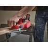 Milwaukee M18BP-402C  M18 GYALU