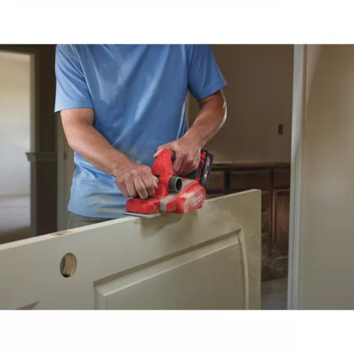 Milwaukee M18BP-402C  M18 GYALU