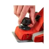 Milwaukee M18BP-402C  M18 GYALU