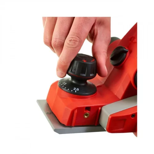 Milwaukee M18BP-402C  M18 GYALU