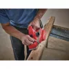 Milwaukee M18BP-402C  M18 GYALU