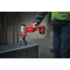 Milwaukee M18HKP-201C M18 FORCE LOGIC HIDRAULIKUS LYUKASZTÓGÉP
