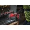 Milwaukee M18HKP-201C M18 FORCE LOGIC HIDRAULIKUS LYUKASZTÓGÉP