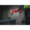Milwaukee M18HKP-201C M18 FORCE LOGIC HIDRAULIKUS LYUKASZTÓGÉP
