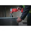 Milwaukee M18HKP-201C M18 FORCE LOGIC HIDRAULIKUS LYUKASZTÓGÉP