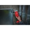 Milwaukee M18HKP-201C M18 FORCE LOGIC HIDRAULIKUS LYUKASZTÓGÉP