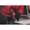 Milwaukee AG800-125E sarokcsiszoló, 800 W, 125 mm