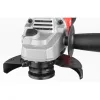 Milwaukee AG800-125E sarokcsiszoló, 800 W, 125 mm