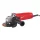 Milwaukee AG10-125EK SAROKCSISZOLÓ, 1000 W, 125 mm