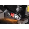 Milwaukee AG10-125EK SAROKCSISZOLÓ, 1000 W, 125 mm