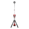 Milwaukee M18SAL-0 M18 ÁLLVÁNYOS TÉRMEGVILÁGÍTÓ LED LÁMPA