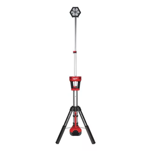 Milwaukee M18SAL-0 M18 ÁLLVÁNYOS TÉRMEGVILÁGÍTÓ LED LÁMPA