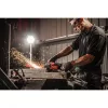 Milwaukee M18SAL-0 M18 ÁLLVÁNYOS TÉRMEGVILÁGÍTÓ LED LÁMPA