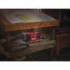 Milwaukee M18JSR-0 18 RÁDIÓ