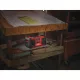 Milwaukee M18JSR-0 18 RÁDIÓ