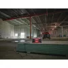 Milwaukee M18JSR-0 18 RÁDIÓ
