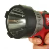 Milwaukee M12SLED-0 M12 REFLEKTOR