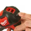 Milwaukee M12SLED-0 M12 REFLEKTOR
