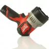 Milwaukee M12SLED-0 M12 REFLEKTOR