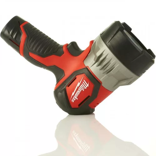 Milwaukee M12SLED-0 M12 REFLEKTOR