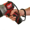 Milwaukee M12SLED-0 M12 REFLEKTOR