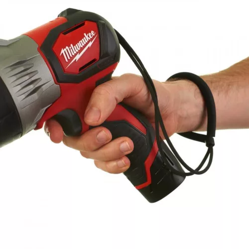 Milwaukee M12SLED-0 M12 REFLEKTOR