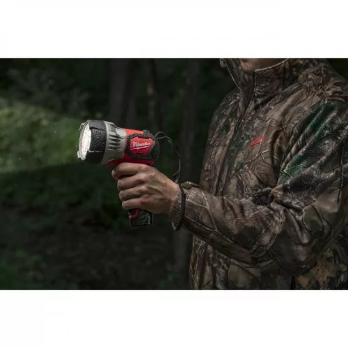 Milwaukee M12SLED-0 M12 REFLEKTOR