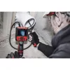 Milwaukee M12ICAV3-201C M12 DIGITÁLIS VIZSGÁLÓKAMERA