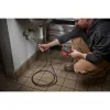 Milwaukee M12ICAV3-201C M12 DIGITÁLIS VIZSGÁLÓKAMERA