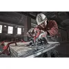Milwaukee M18CCS55-502X  M18 FUEL KÖRFŰRÉSZ 55 MM VÁGÁSI MÉLYSÉGGEL